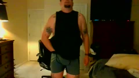 longlastingviking online show from 05-19-26, 02:40