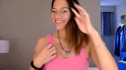 Cutenurse91 online show from 11-08-25, 07:34