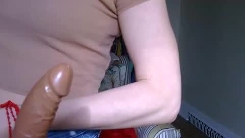 Cutenurse91 online show from 04-29-26, 01:59