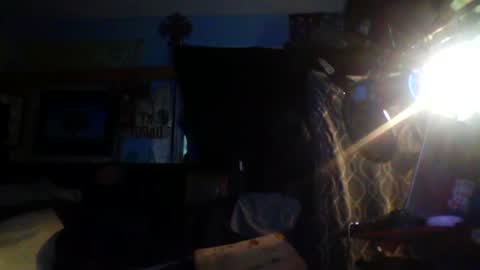 Snapshot of longloadedtx chatting on 07-13-26, 03:48 Mr. FogoDeChao online show from 07-13-26, 03:48