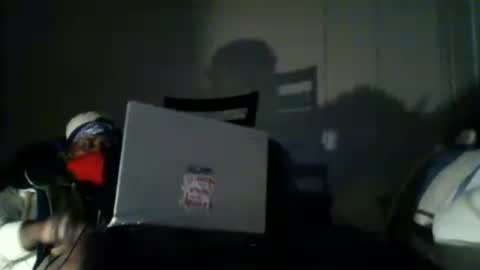 Snapshot of longloadedtx chatting on 07-23-26, 04:32 Mr. FogoDeChao online show from 07-23-26, 04:32