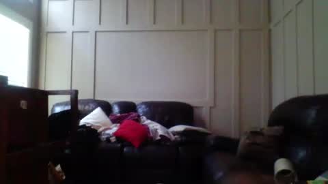 Snapshot of longloadedtx chatting on 07-28-26, 06:07 Mr. FogoDeChao online show from 07-28-26, 06:07