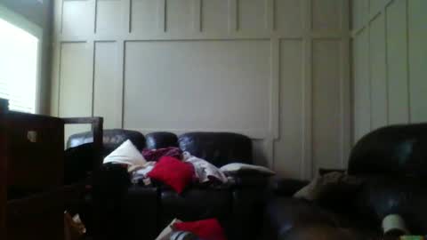Snapshot of longloadedtx chatting on 07-28-26, 06:20 Mr. FogoDeChao online show from 07-28-26, 06:20