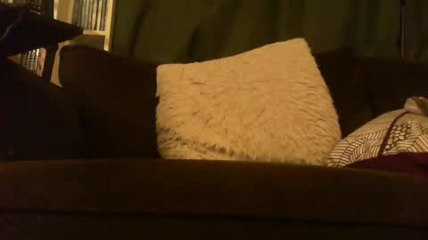 longlorne online show from 02-12-26, 05:13