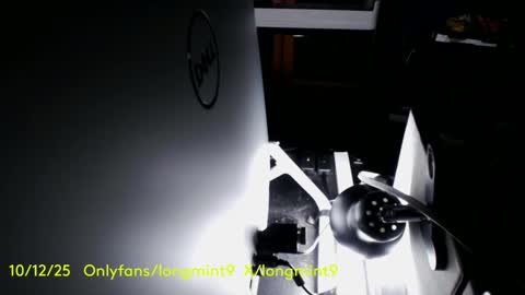 Snapshot of longmint96 chatting on 10-13-25, 03:06 Real twitterlongmint9 online show from 10-13-25, 03:06