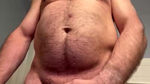 longnhard1794 online show from 05-01-26, 08:13