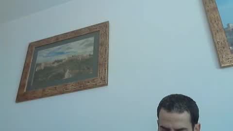 Alejandro Rulitos Twitter longnight55 Intagram 5longnight5 online show from 12-21-25, 10:33