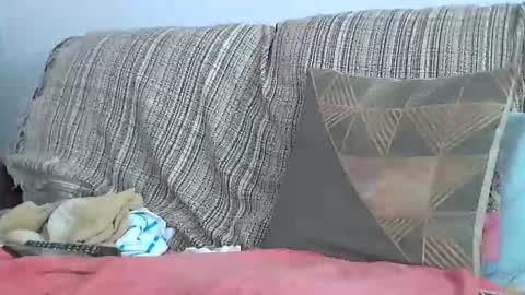 Alejandro Rulitos Twitter longnight55 Intagram 5longnight5 online show from 02-08-26, 09:13