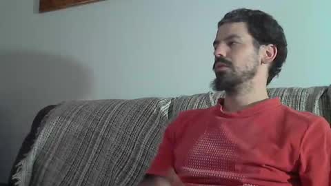 Alejandro Rulitos Twitter longnight55 Intagram 5longnight5 online show from 02-11-26, 03:28