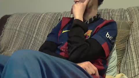 Alejandro Rulitos Twitter longnight55 Intagram 5longnight5 online show from 02-28-26, 07:04