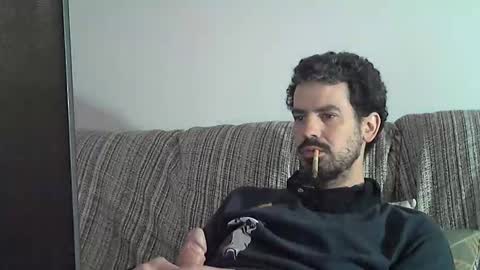 Alejandro Rulitos Twitter longnight55 Intagram 5longnight5 online show from 03-05-26, 03:41