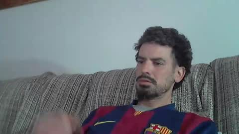 Alejandro Rulitos Twitter longnight55 Intagram 5longnight5 online show from 03-25-26, 04:13