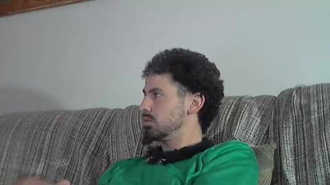 Alejandro Rulitos Twitter longnight55 Intagram 5longnight5 online show from 03-26-26, 04:34