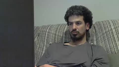 Alejandro Rulitos Twitter longnight55 Intagram 5longnight5 online show from 04-26-26, 10:51