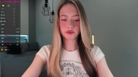 Eva online show from 01-12-26, 03:06