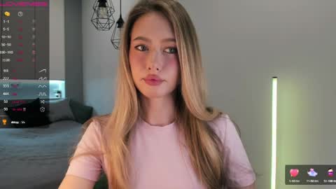 Eva online show from 04-06-26, 03:02