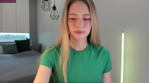 Eva online show from 04-07-26, 04:18