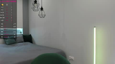 Eva online show from 04-10-26, 03:39