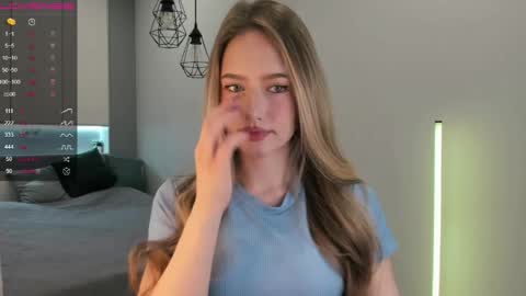 Eva online show from 04-16-26, 03:35