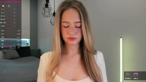 Eva online show from 04-23-26, 03:25