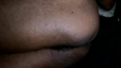 Snapshot of longshaft_ chatting on 09-24-25, 11:02 longshaft_ online show from 09-24-25, 11:02