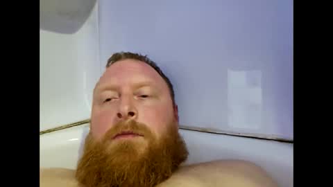 Come in to talk stay for the cock lol online show from 12-20-24, 10:32
