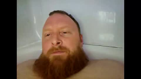 Come in to talk stay for the cock lol online show from 05-06-26, 09:20