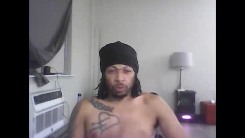 Snapshot of longstroka88 chatting on 03-30-26, 01:06 longstroka88 online show from 03-30-26, 01:06