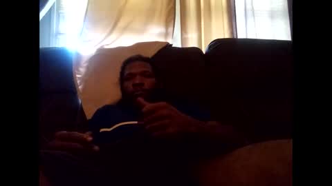 Snapshot of longstrokes5 chatting on 09-21-25, 01:24 longstrokes5 online show from 09-21-25, 01:24