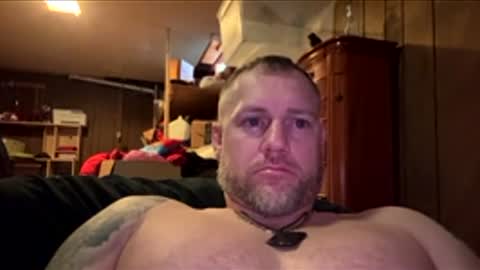 Bradsobad88 online show from 04-13-26, 12:32