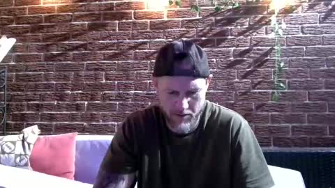 Bradsobad88 online show from 06-03-26, 02:36