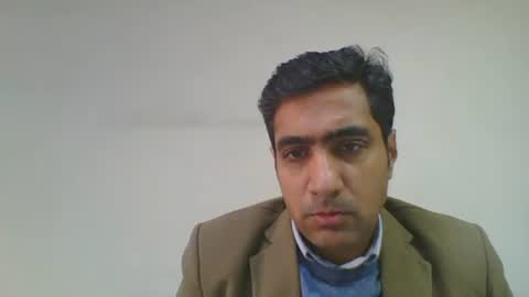 Lleida-man online show from 01-01-25, 05:22