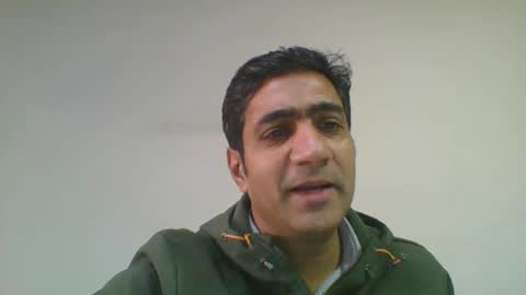 Lleida-man online show from 01-09-25, 04:08