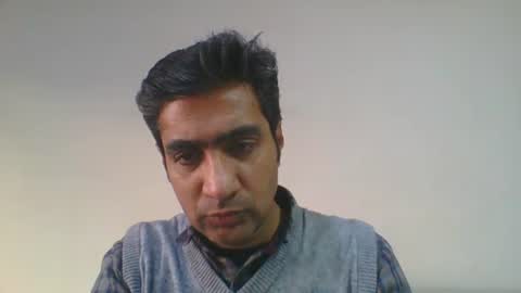 Lleida-man online show from 01-10-25, 10:28