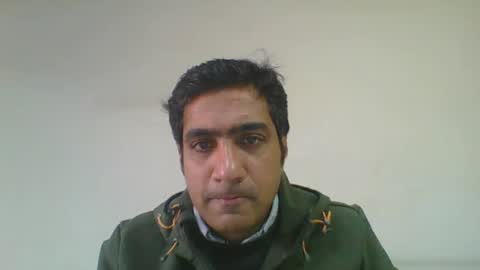 Lleida-man online show from 01-23-25, 07:00