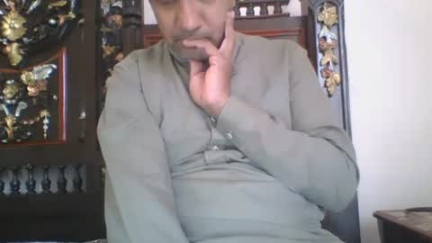 Lleida-man online show from 02-02-25, 08:02