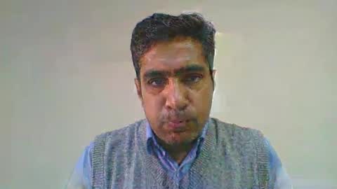 Lleida-man online show from 02-12-25, 03:51