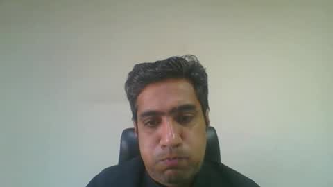 Lleida-man online show from 03-05-25, 04:02