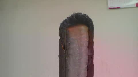 Lleida-man online show from 09-16-25, 09:32