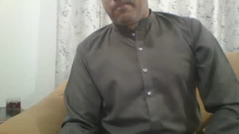 Lleida-man online show from 03-22-26, 01:47