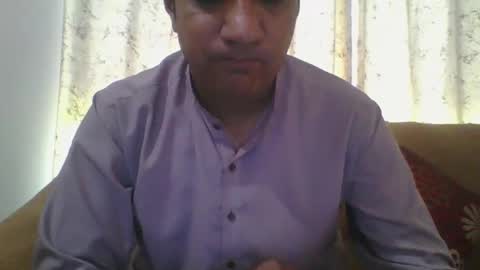 Lleida-man online show from 04-05-26, 06:21
