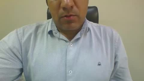 Lleida-man online show from 04-14-26, 07:47