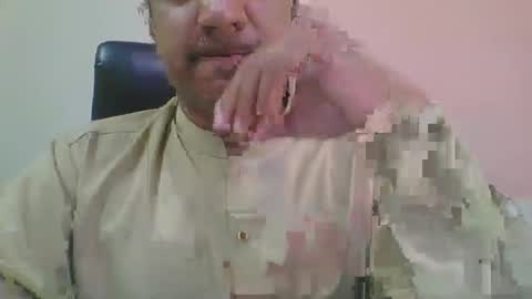 Lleida-man online show from 04-17-26, 11:02