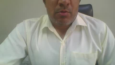 Lleida-man online show from 05-06-26, 11:15