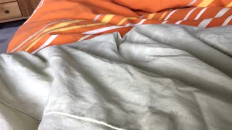 longtomyy online show from 03-08-26, 12:09