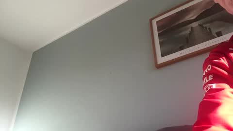 longtomyy online show from 04-06-26, 06:14