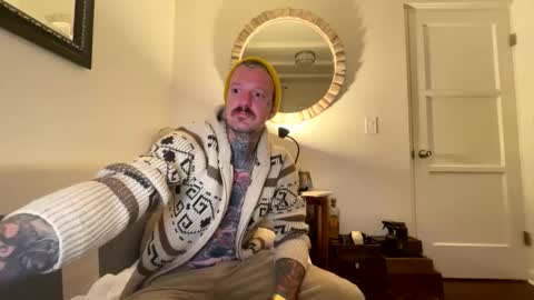 Snapshot of longwalksonthebeach69 chatting on 03-04-26, 10:32 longwalksonthebeach69 online show from 03-04-26, 10:32