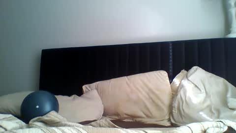 Longway501 online show from 01-18-26, 05:28