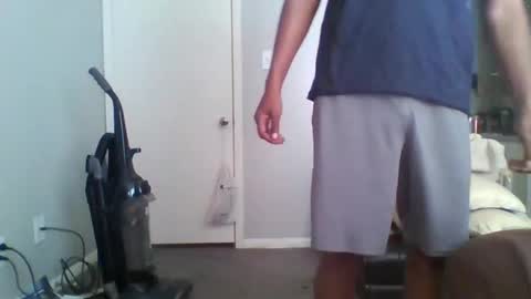 Longway501 online show from 02-28-26, 02:51