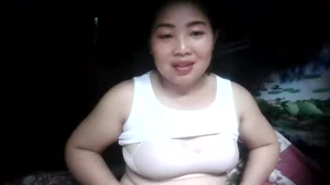 lonna_baby online show from 06-10-26, 01:28